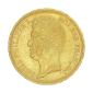Monnaie, France, 20 Francs, Louis Philippe Ier, Or, 1831, Paris (A), P14783