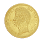 Monnaie, France, 20 Francs, Louis Philippe Ier, Or, 1831, Paris (A), P14786