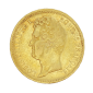Monnaie, France, 20 Francs, Louis Philippe Ier, Or, 1831, Paris (A), P14915