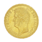 Monnaie, France, 20 Francs, Louis Philippe Ier, Or, 1831, Paris (A), P14787