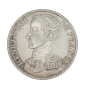 Monnaie, France, 1 Francs, Henri V - Comte de Chambord, Argent, 1831, P14854