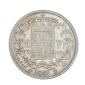 Monnaie, France, 1 Francs, Henri V - Comte de Chambord, Argent, 1831, P14854