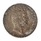 Monnaie, France, 5 Francs, Louis Philippe Ier, Argent, 1830, Lille (W), P14964