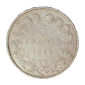 Monnaie, France, 5 Francs, Louis Philippe Ier, Argent, 1846, Paris (A), P15000