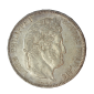 Monnaie, France, 5 Francs, Louis Philippe Ier, Argent, 1832, Lyon (D), P14933