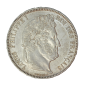 Monnaie, France, 5 Francs, Louis Philippe Ier, Argent, 1837, Rouen (B), P14946