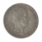 Monnaie, France, 5 Francs, Louis Philippe Ier, Argent, 1831, Limoges (I), P14947
