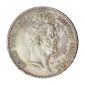 Monnaie, France, 5 Francs, Louis Philippe Ier, Argent, 1831, Rouen (B), P14971
