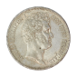 Monnaie, France, 5 Francs, Louis Philippe Ier, Argent, 1831, Rouen (B), P14973