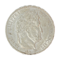 Monnaie, France, 5 Francs, Louis Philippe Ier, Argent, 1834, Paris (A), P14976
