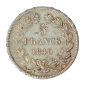 Monnaie, France, 5 Francs, Louis Philippe Ier, Argent, 1840, Rouen (B), P14987