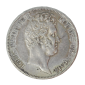 Monnaie, France, 5 Francs, Louis Philippe Ier, Argent, 1831, Lille (W), P14993