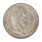 Monnaie, France, 5 Francs, Louis Philippe Ier, Argent, 1831, Lyon (D), P15028