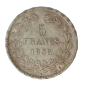 Monnaie, France, 5 Francs, Louis Philippe Ier, Argent, 1838, Rouen (B), P15032