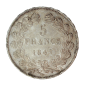 Monnaie, France, 5 Francs, Louis Philippe Ier, Argent, 1847, Paris (A), P15036