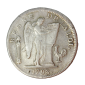 Monnaie, France, Ecu de 6 livres, Louis XVI, Argent, 1793, Lyon (D), P15087