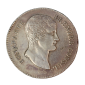 Monnaie, France, 5 Francs, Bonaparte Ier consul, Argent, An 12, Paris (A), P15088
