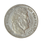 Monnaie, France, 1 Franc, Louis Philippe Ier, Argent, 1847, Paris (A), P15102