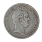 Monnaie, France, 5 Francs, Louis Philippe Ier, Argent, 1830, Lille (W), P15122