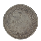 Monnaie, France, 1 Franc, Louis Philippe Ier, Argent, 1830, Paris (A), P15124