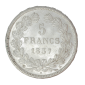 Monnaie, France, 5 Francs, Louis Philippe Ier ,Argent, 1837, Paris (A), P15126