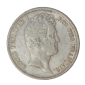Monnaie, France, 5 Francs, Louis Philippe Ier, Argent, 1831, Lille (W), P15130