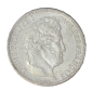 Monnaie, France, 5 Francs, Louis Philippe Ier, Argent, 1831, Nantes (T), P15134
