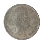 Monnaie, France, 5 Francs, Louis Philippe Ier, Argent, 1830, Paris (A), P15139