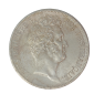 Monnaie, France, 5 Francs, Louis Philippe Ier, Argent, 1831, Nantes (T), P15144