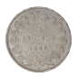 Monnaie, France, 5 Francs, Louis Philippe Ier, Argent, 1848, Paris (A), P15154