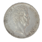 Monnaie, France, 5 Francs, Louis Philippe Ier, Argent, 1831, Rouen (B), P15157
