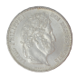 Monnaie, France, 5 Francs, Louis Philippe Ier, Argent, 1839, Paris (A), P15159