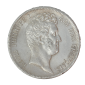 Monnaie, France, 5 Francs, Louis Philippe Ier, Argent, 1831, Paris (A), P15160