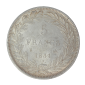 Monnaie, France, 5 Francs, Louis Philippe Ier, Argent, 1831, Rouen (B), P15161