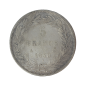 Monnaie, France, 5 Francs, Louis Philippe Ier, Argent, 1830, Paris (A), P15166