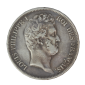 Monnaie, France, 5 Francs, Louis Philippe Ier, Argent, 1831, Lille (W), P15175