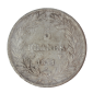 Monnaie, France, 5 Francs, Louis Philippe Ier, Argent, 1831, Lille (W), P15176