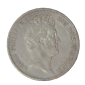 Monnaie, France, 5 Francs, Louis Philippe Ier, Argent, 1831, Lille (W), P15177