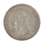 Monnaie, France, 5 Francs, Napoléon III, Argent, 1868, Paris (A), P15182