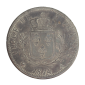 Monnaie, France, 5 Francs, Louis XVIII, Argent, 1814, Paris (A), P15184