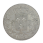 Monnaie, France, 5 Francs, Louis XVIII, Argent, 1823, Toulouse (M), P15201