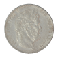 Monnaie, France, 5 Francs, Louis Philippe Ier, Argent, 1845, Lille (W), P15217
