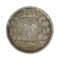 Monnaie, France, 1 Franc, Louis XVIII, Argent, 1822, Paris (A), P15220