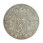 Monnaie, France, 5 Francs, Louis XVIII, Argent, 1823, Paris (A), P15226