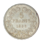 Monnaie, France, 5 Francs, Louis Philippe Ier, Argent, 1839, Paris (A), P14945