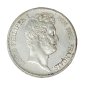 Monnaie, France, 5 Francs, Louis Philippe Ier, Argent, 1831, Marseille (MA), P14981