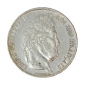 Monnaie, France, 5 Francs, Louis Philippe Ier, Argent, 1845, Lille (W), P15004