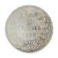 Monnaie, France, 5 Francs, Louis Philippe Ier, Argent, 1843, Rouen (B), P15006