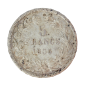 Monnaie, France, 5 Francs, Louis Philippe Ier, Argent, 1835, Strasbourg (BB), P15008