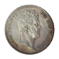 Monnaie, France, 5 Francs, Louis Philippe Ier, Argent, 1831, Paris (A), P15010